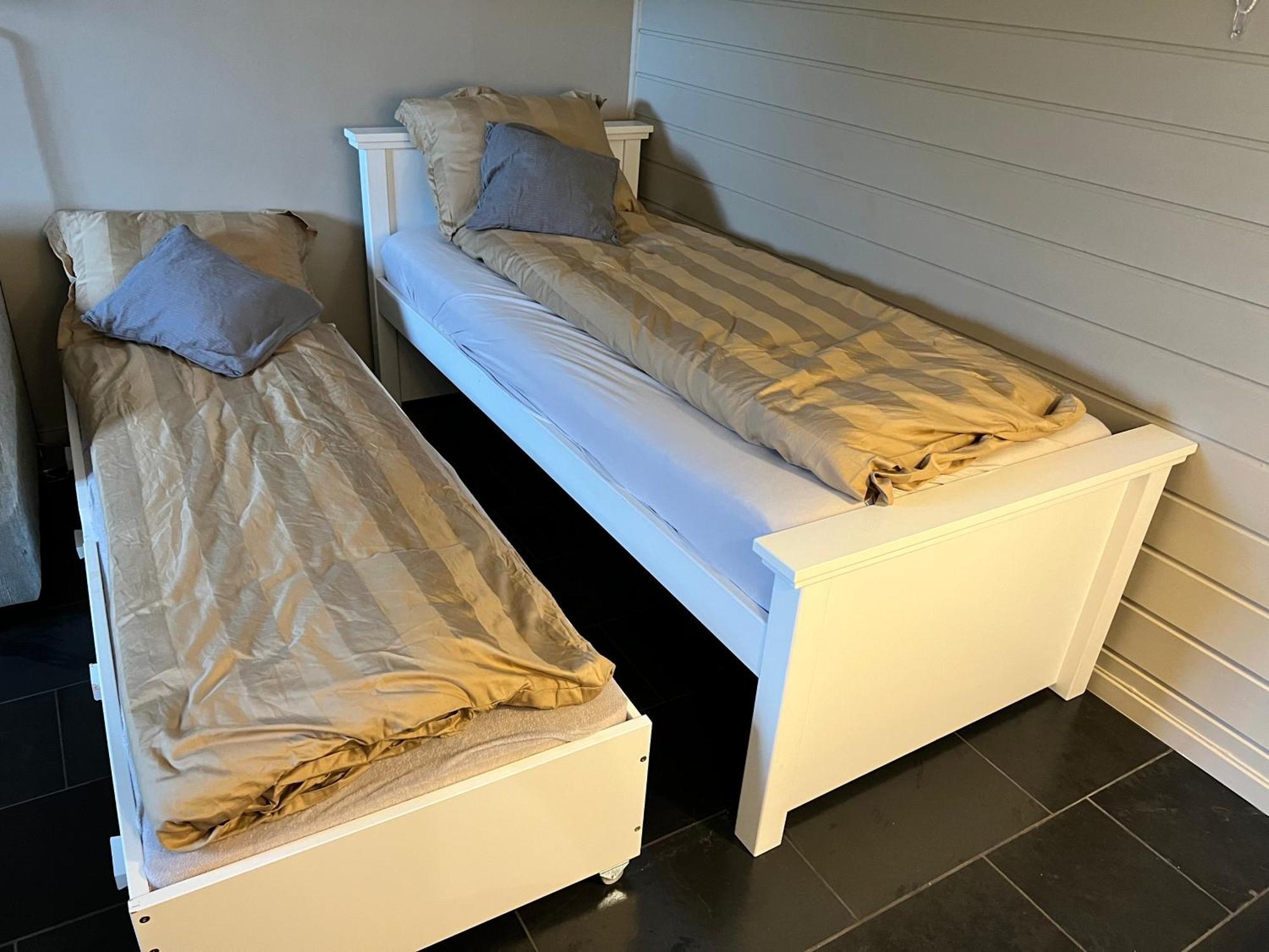 Cosy And Well-Equipped Apartment With Free Parking Тронхейм Экстерьер фото